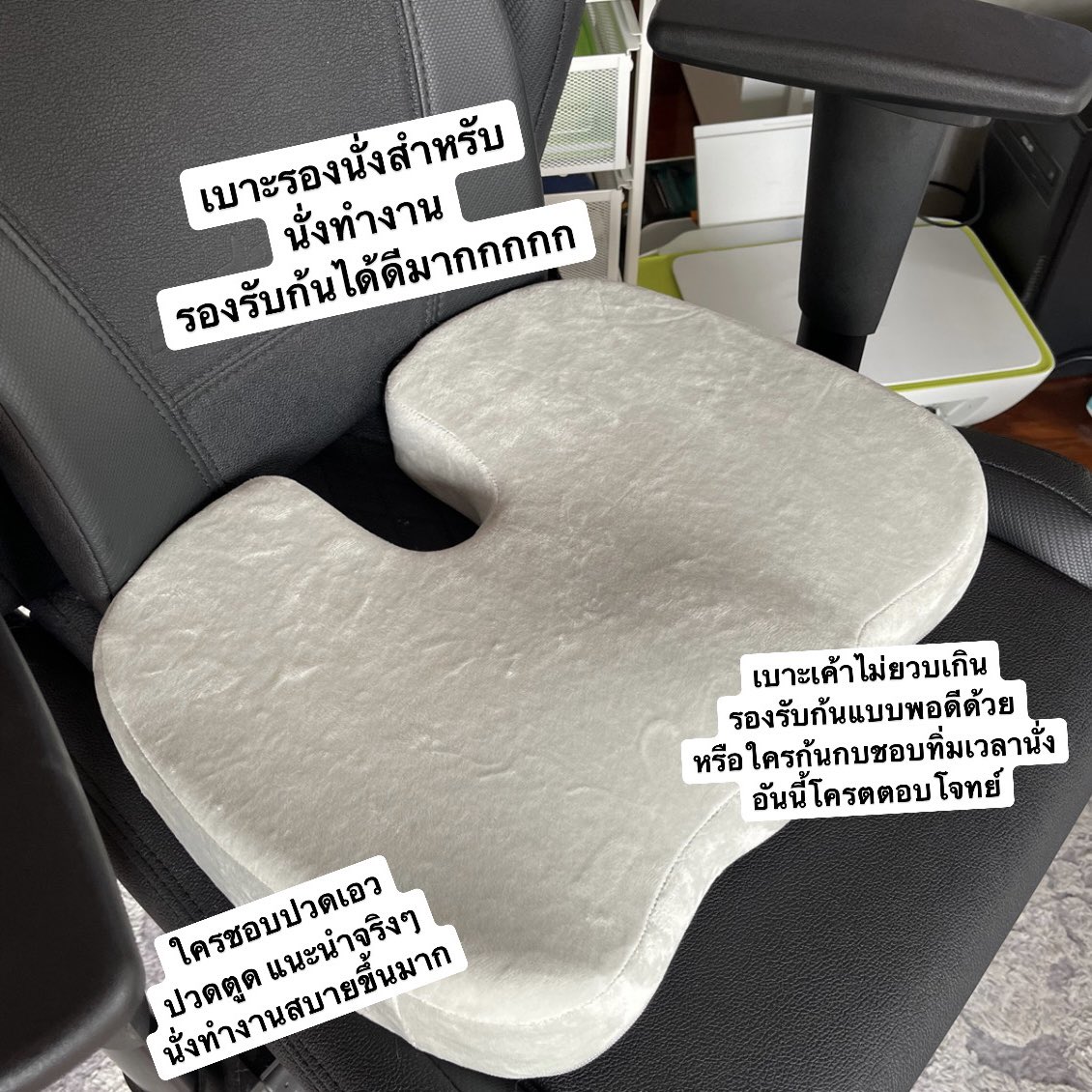 X \ pinn (Pllll91301939@)