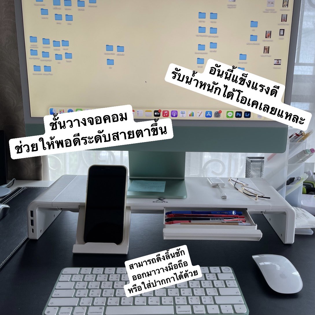 X \ pinn (Pllll91301939@)