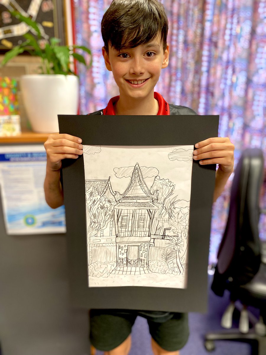 DarlingtonPS tweet media