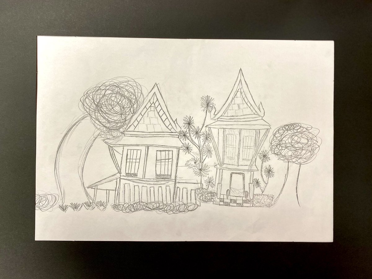 DarlingtonPS tweet media