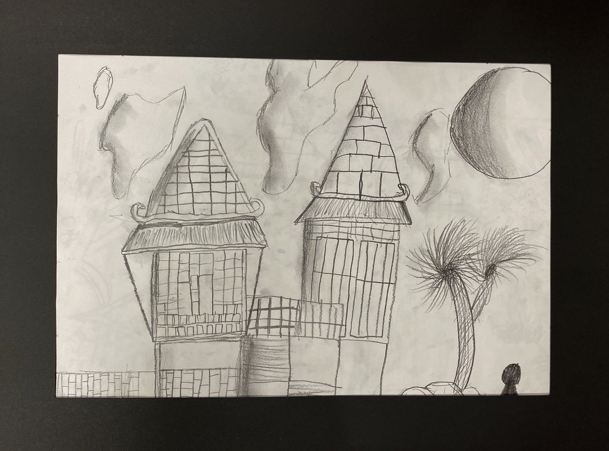 DarlingtonPS tweet media