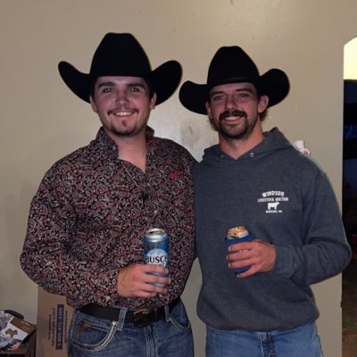 cjfowler12's tweet photo. @mjseuntjens14 #NewProfilePic https://t.co/Grxk4BZ2qD