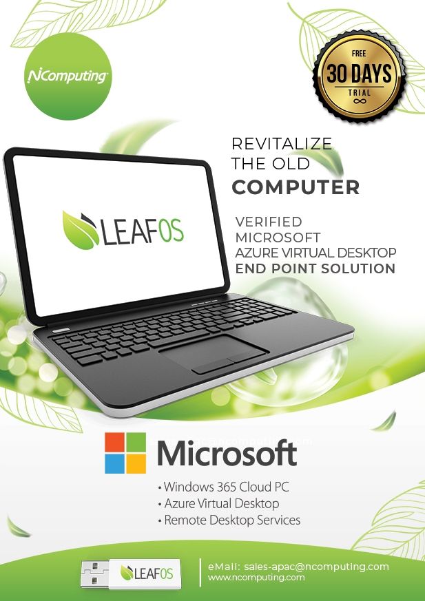 ncomputingasia's tweet photo. https://t.co/iOx7dErc7y