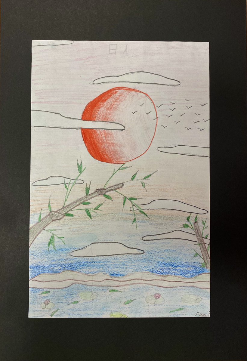 DarlingtonPS tweet media