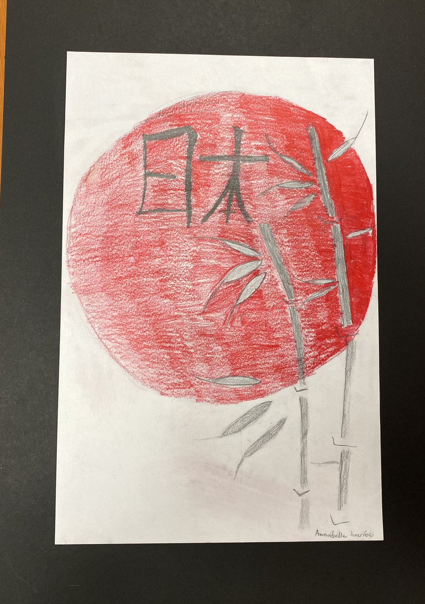 DarlingtonPS tweet media