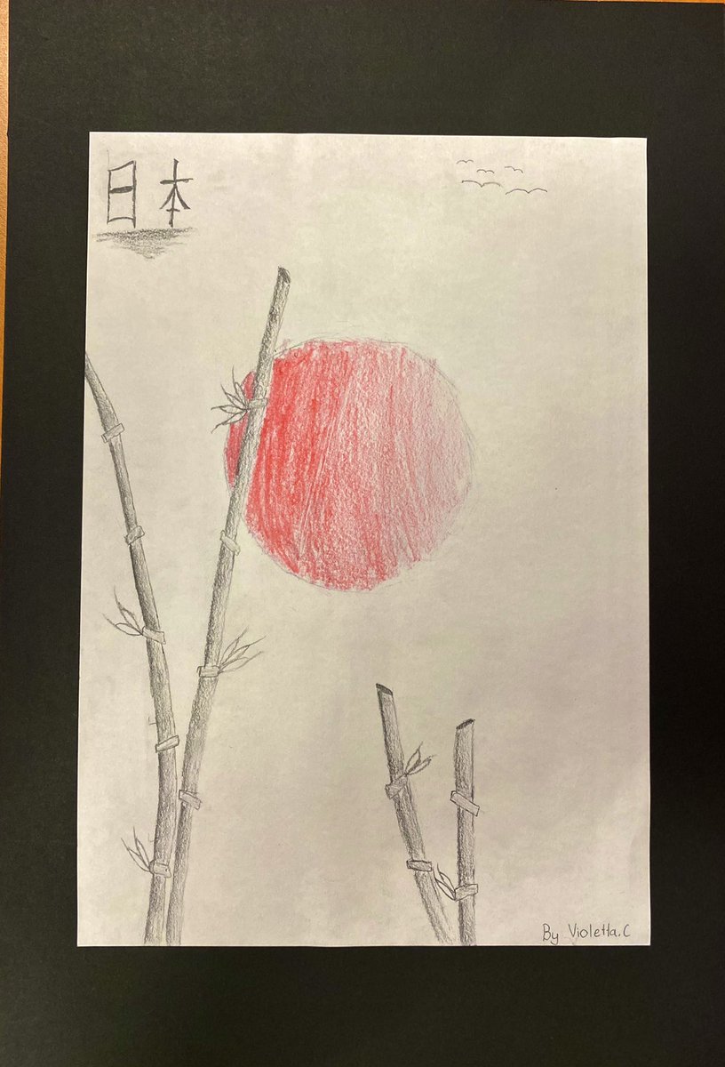 DarlingtonPS tweet media