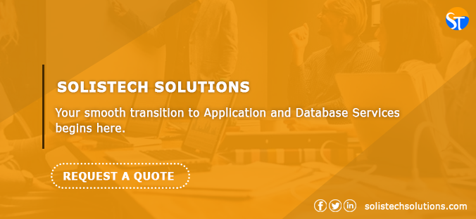 Solistech's tweet photo. Open your doors to the #Cloud transformation. Deploy on to the Cloud with @Solistech
Request a quote: https://t.co/U9Azh8NQc7
#ManagedServices #oracledatabase #FusionMiddleware #CloudServices #OracleServices #oraclecloudservice #London #IAM #identityaccessmanagement #Wednesday https://t.co/2Yygvlt3O8