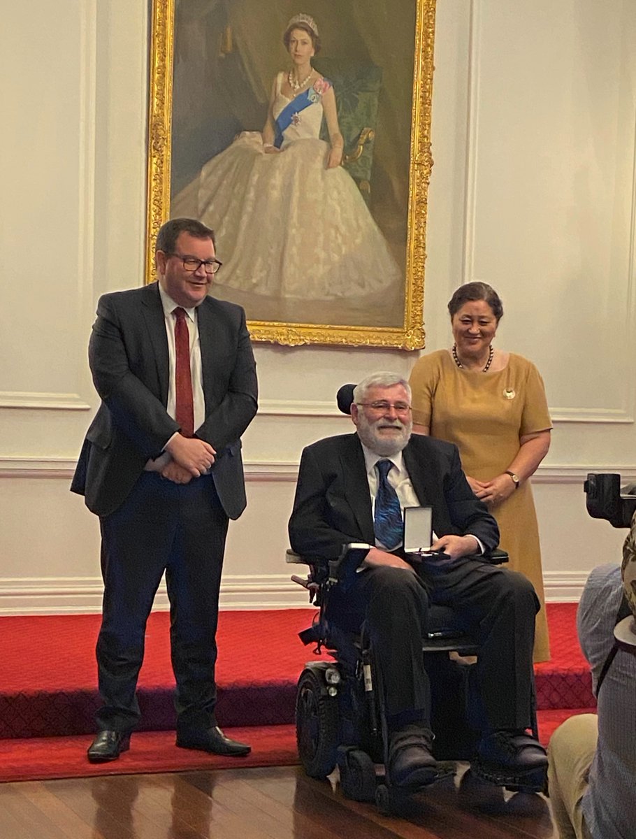 Fertiliser_Assn tweet media