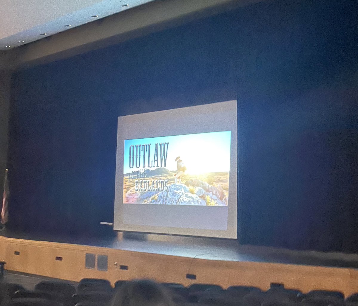 Shoutout to all of our amazing KVHS students! Their creativity never ceases to amaze me! Thanks <a href="/kvhswalker/">Mr. Walker's Classes</a> for putting this event on!