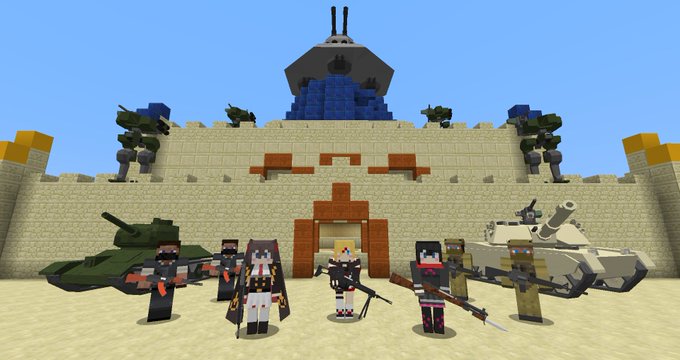 Scopemg36さん のツイート Mod の検索結果 1 Whotwi グラフィカルtwitter分析