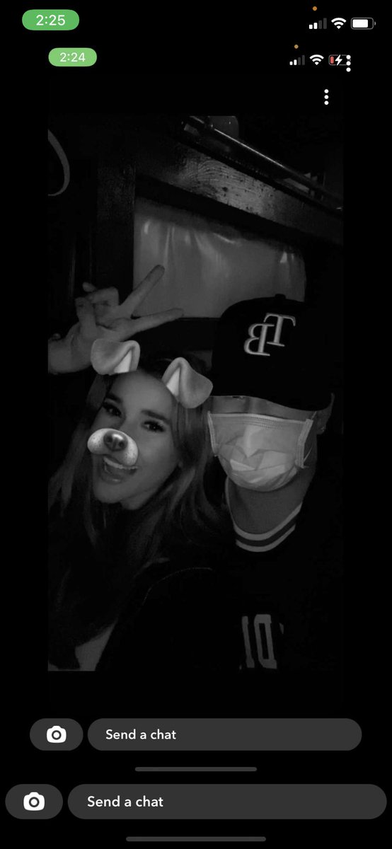 grant (@909trapper) on Twitter photo 