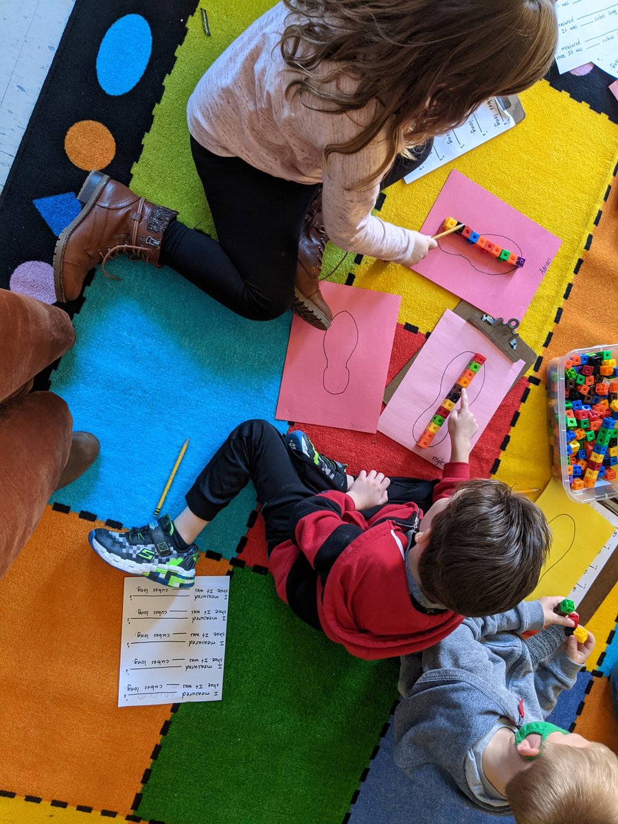 KCS Jefferson Principal tweet media