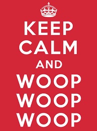 IBfliesproject's tweet image. WOOP is a scientifically-based process to help people make their wishes come true. It's an acronym for four steps in Dr. Gabriele Oettingen’s model. It stands for Wish, Outcome, Obstacle and Plan. Her site is: WOOPmylife.org. Click here: bit.ly/2A70KuD