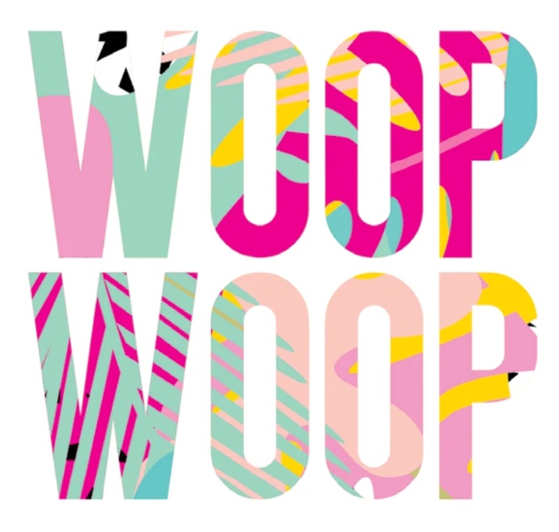 IBfliesproject's tweet image. WOOP is a scientifically-based process to help people make their wishes come true. It's an acronym for four steps in Dr. Gabriele Oettingen’s model. It stands for Wish, Outcome, Obstacle and Plan. Her site is: WOOPmylife.org. Click here: bit.ly/2A70KuD