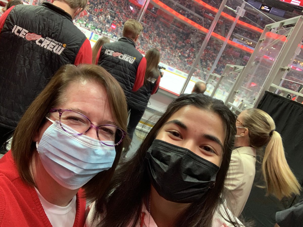 JGHS DECA tweet media