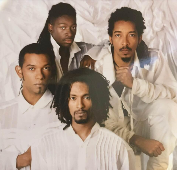 GenerationJuly's tweet photo. 3Canal has been one of the leading mainstream torchbearers for Rapso music since the early 2000s. They have released close to 200 songs &amp; won several COTT &amp; Sunshine Music Awards! https://t.co/pvWOFMNFpu
#TrinidadAndTobago #thejulygeneration #rapso #Caribbean https://t.co/OTdAHaAbbB