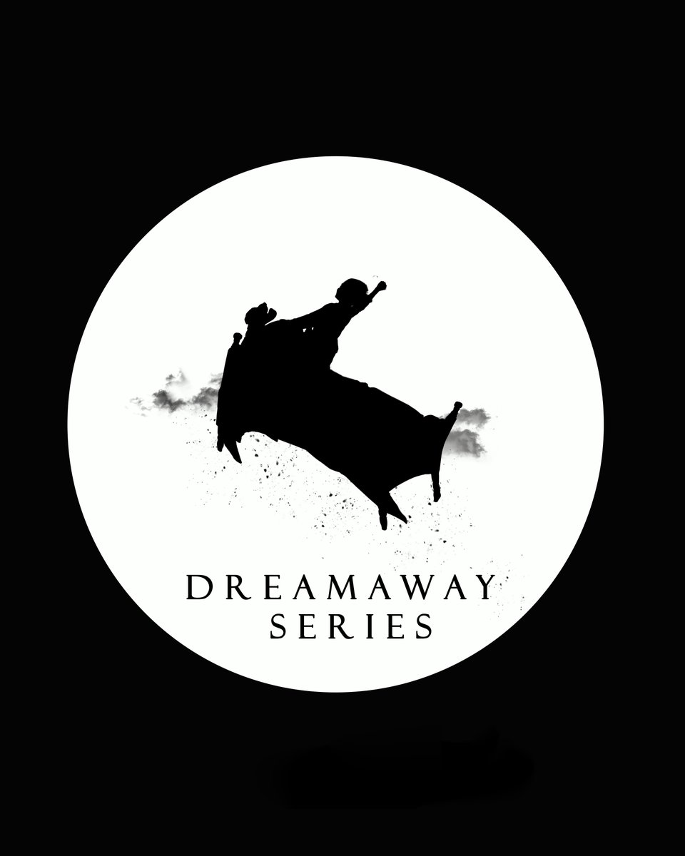 DreamawayPsd's tweet photo. This are my 4 series im working on. If you want to know more about me and my work go to 
https://t.co/FIvCP7GvXu

#nft #nftfam #nftfamily #NFTCommunity #nftdrop https://t.co/sMY46yDEU1