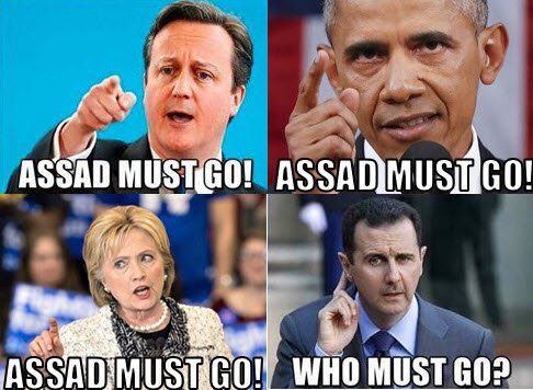 mariamtayob's tweet photo. #Syria #AmericaExposed #20Years #Baghdad #Afghanistan #Iraq #Libya #America_Exposed #USCrimes4Israel https://t.co/wTrrEHbWxc