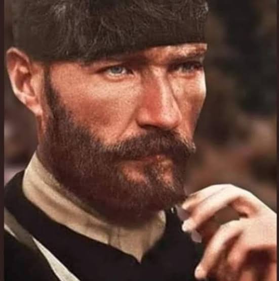 muharrem23's tweet photo. Sevenler için sevilenler ölümsüzdür. Saygı minnet ve rahmetle anıyoruz.#10kasim1938 https://t.co/mcHEmd9w46