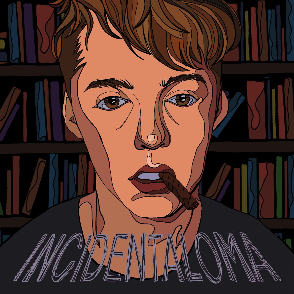 Molly King tweet media