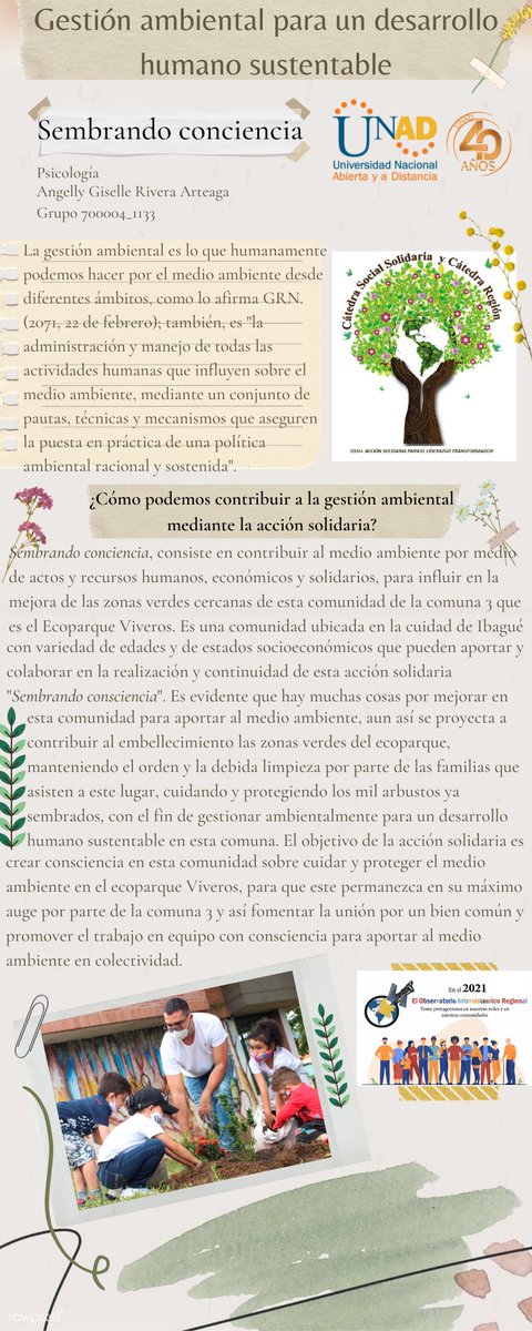 Angelly Giselle Rivera tweet media