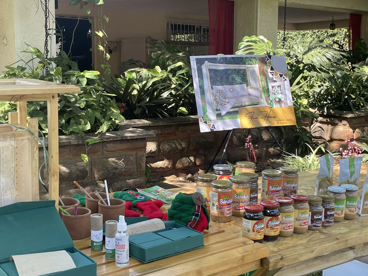 CCiiru's tweet photo. As a business #funkidz has a buy back policy on our beds . Once your child outgrows it , you sell it back to us . This is a #circulareconomy model. Discussions were held in the orchard too at our office . Plant edible trees. @Environment_Ke @KAM_Kenya @Trade_Kenya https://t.co/TVRXVPcltF