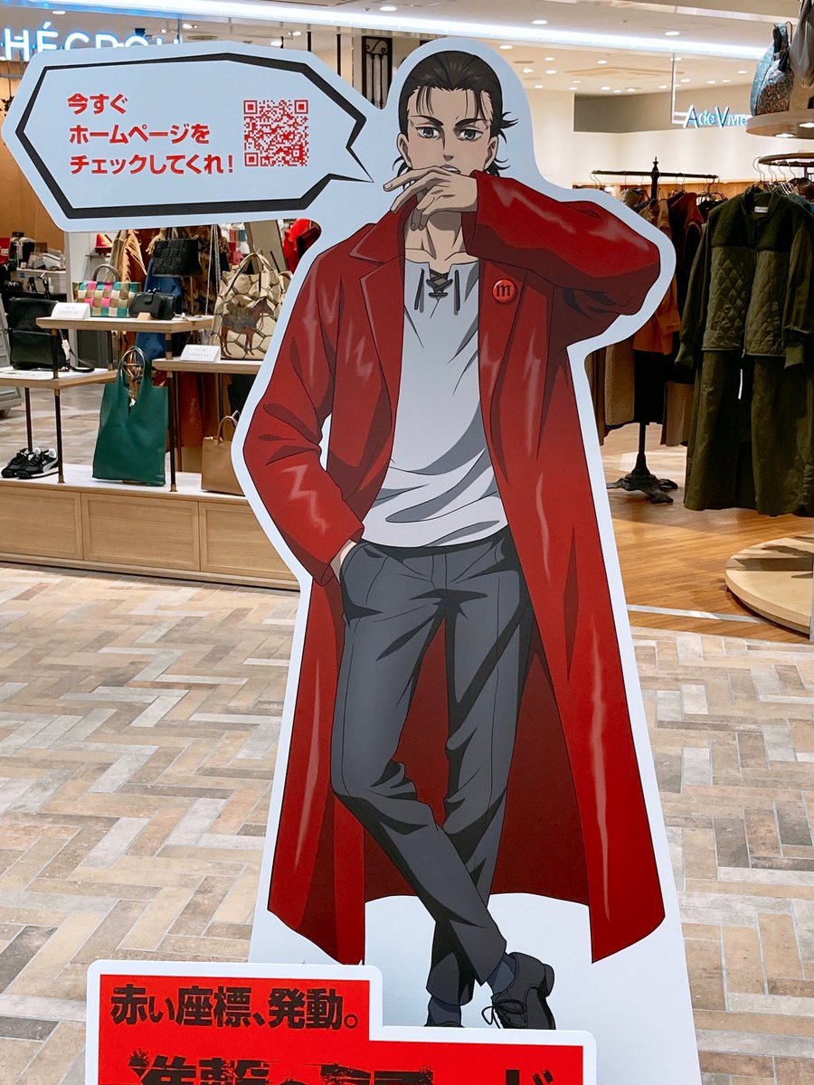 👍👍👍👍👍!!!!!!!!!!!!
お写真撮るの下手くそ!!!!!!!!!!!!!

まじでミロアルが好きすぎる 