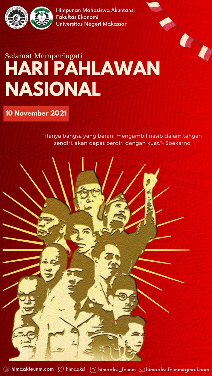 HIMAAKSI_FEUNM tweet media
