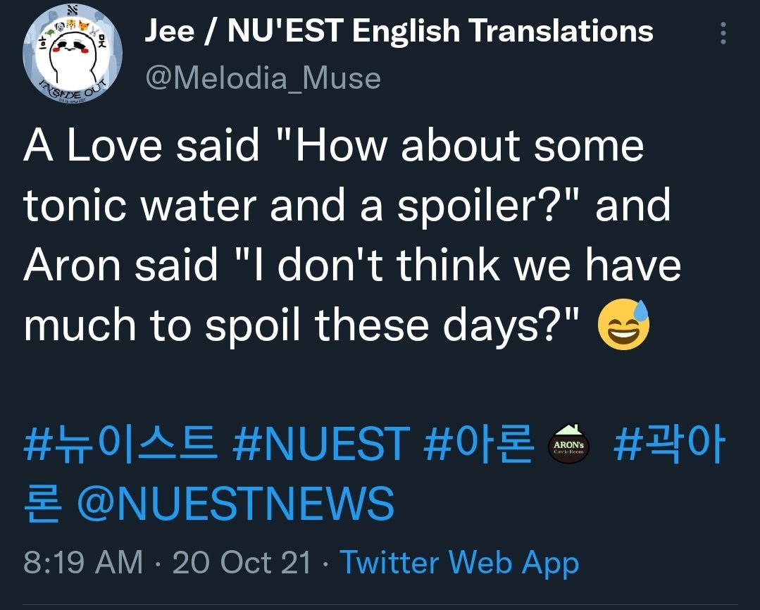 nuestness's tweet photo. all men do is lie https://t.co/O6ikVg39z4