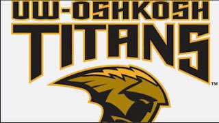 I am excited to announce I am officially committed to <a href="/UWOFootball/">UW-Oshkosh Football</a> <a href="/CoachJames___/">Jarrius James</a>
