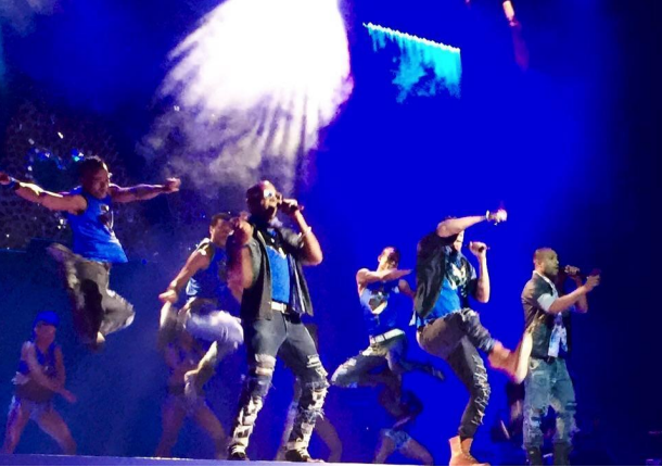 GenerationJuly's tweet photo. 3Canal has been one of the leading mainstream torchbearers for Rapso music since the early 2000s. They have released close to 200 songs &amp; won several COTT &amp; Sunshine Music Awards! https://t.co/qAAXucTBg9
#TrinidadAndTobago #thejulygeneration #rapso #Caribbean https://t.co/nPBEmykRHy