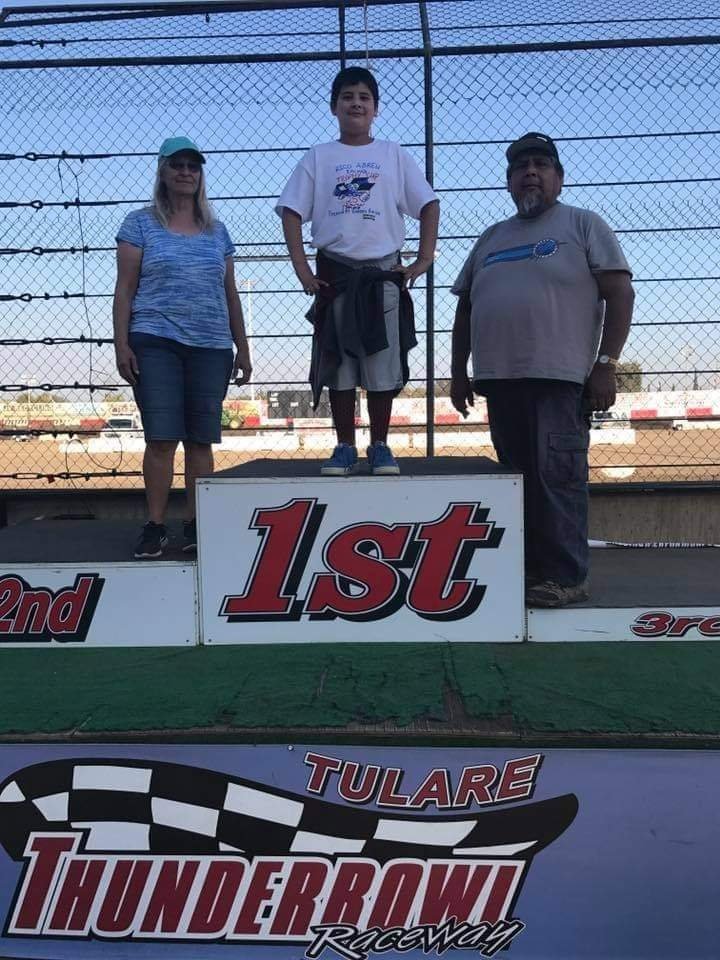 scott_spino's tweet photo. Last 2 weeks been struggle never thought would have to say goodbye to both my parents.  First my mom then my dad
My dad was such a big part of my life that's what gave me the love for sports!
Never told you enough dad how much you meant to me or how much I loved you!! https://t.co/aagZwEYsXJ