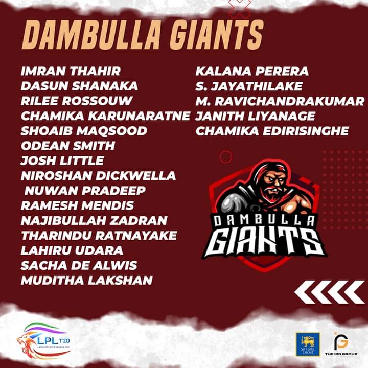 iam_anas33's tweet photo. LPL all team Squads
#LPLDraft2021 
#LPL2021 https://t.co/8ktc3Rp1tr