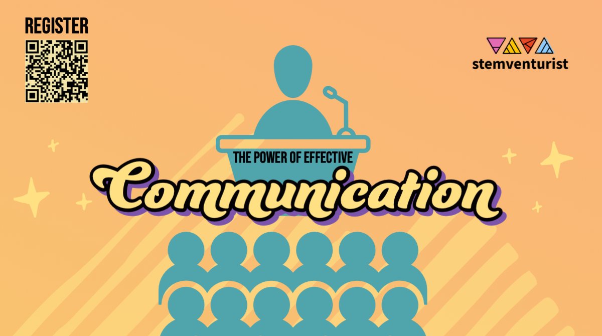 jack_chan15's tweet photo. For those doing a PhD through @VCCCAlliance, you won't want to miss this! Catch @the_funkydr on 16/11 at the 2021 CCPhD Student Symposium to learn about what makes effective science communication!
Register: https://t.co/6EVKGLqtxm
#scicomm #cancerphd #PhDandBeyond https://t.co/dihlTR4LTW