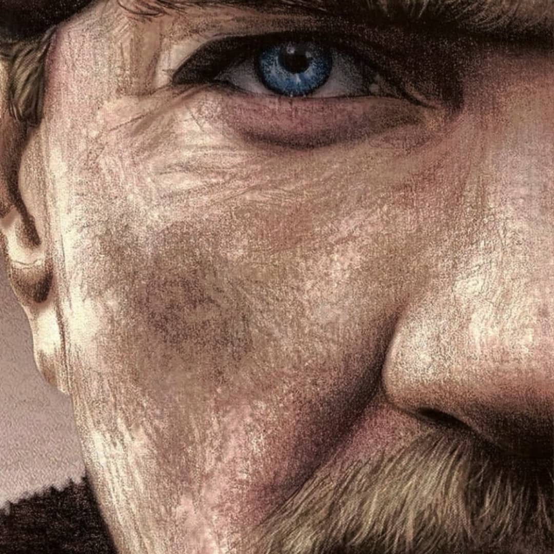 Deniz7277's tweet photo. Saygı,Sevgi,Özlem,Minnet ve Rahmetle Anıyoruz Ruhun şad olsun ATAM... https://t.co/52QLCBxgHN