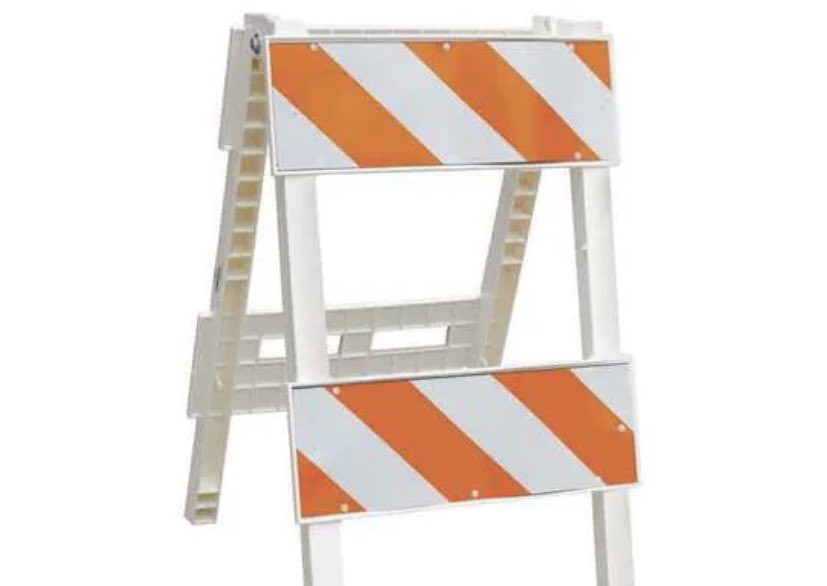 WingertTom's tweet photo. #RepublicanGridlock #TheNoParty #GridLockMitch #MoscowMitch #GOPGridLock https://t.co/nDMDHMHymh