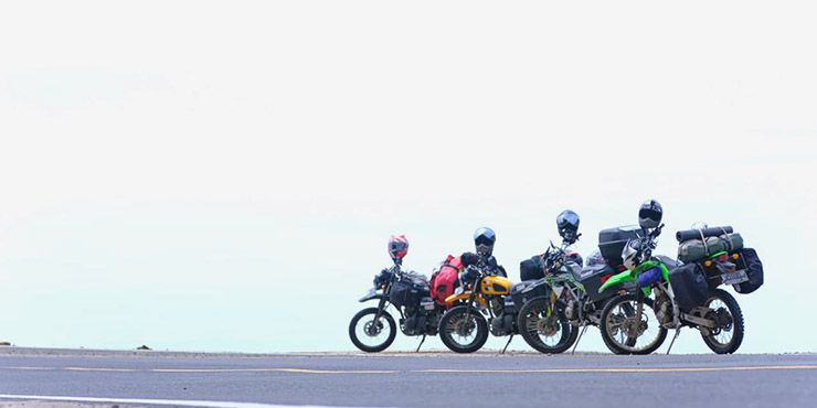 journeyofindonesia tweet media
