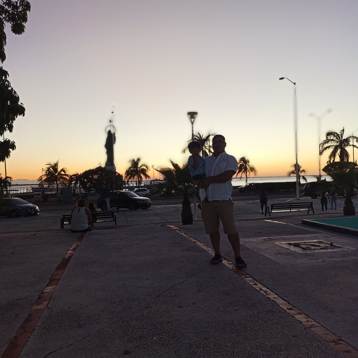 #NuevaFotoDePerfil