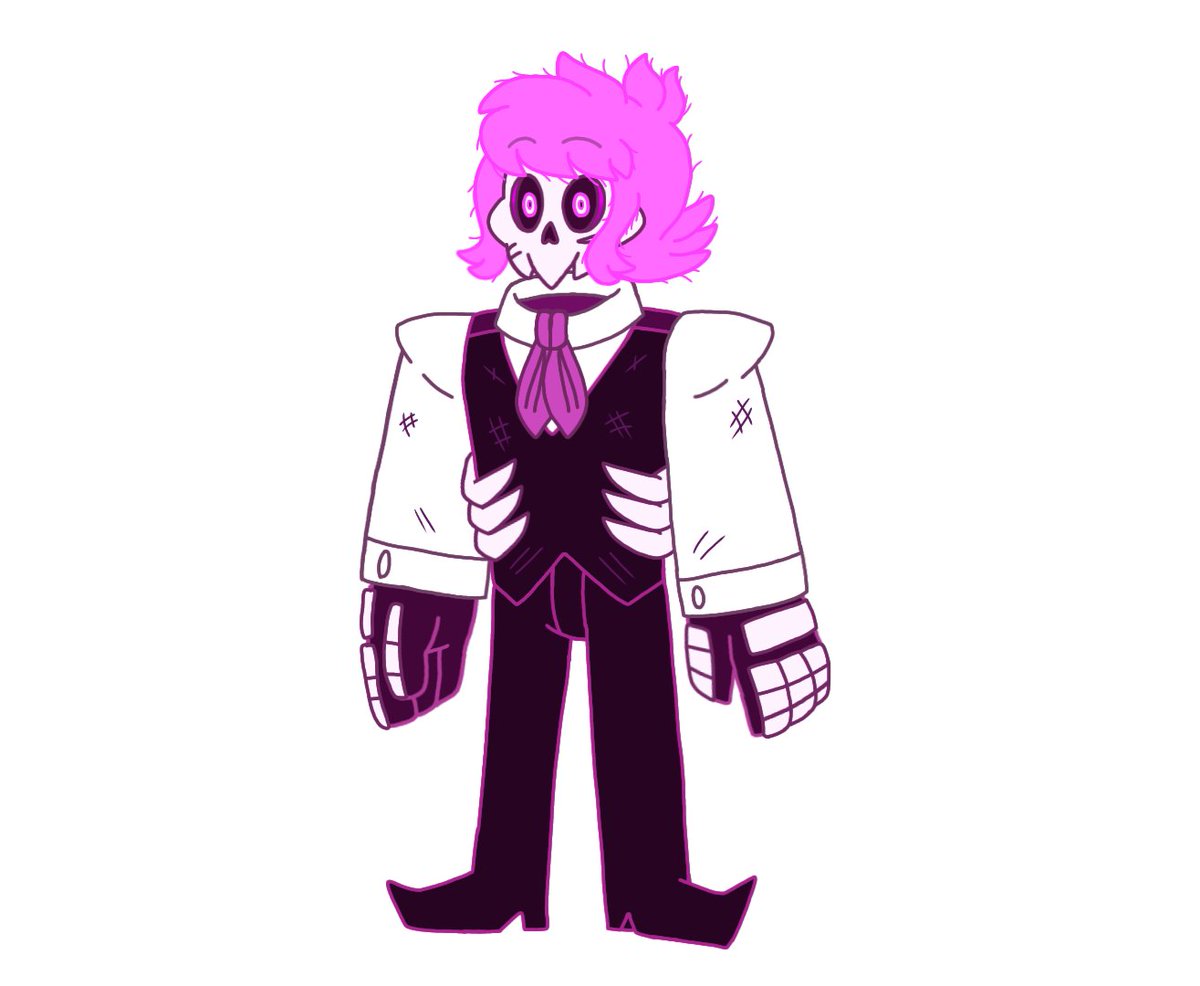 Sarah19050540's tweet photo. Ghost Bart AU Pibby AU part 1
#mysteryskulls #mysteryskullsanimated #msa #mysteryskullsoc #msaoc #mysteryskullsocs #msaocs #msasona #msasonas
#bart #bartminnie #msabart #ghostbart #ghostbartminnie
#Pibby #LearningWithPibby #ComeAndLearnWithPibby https://t.co/6RdCvpoB1e