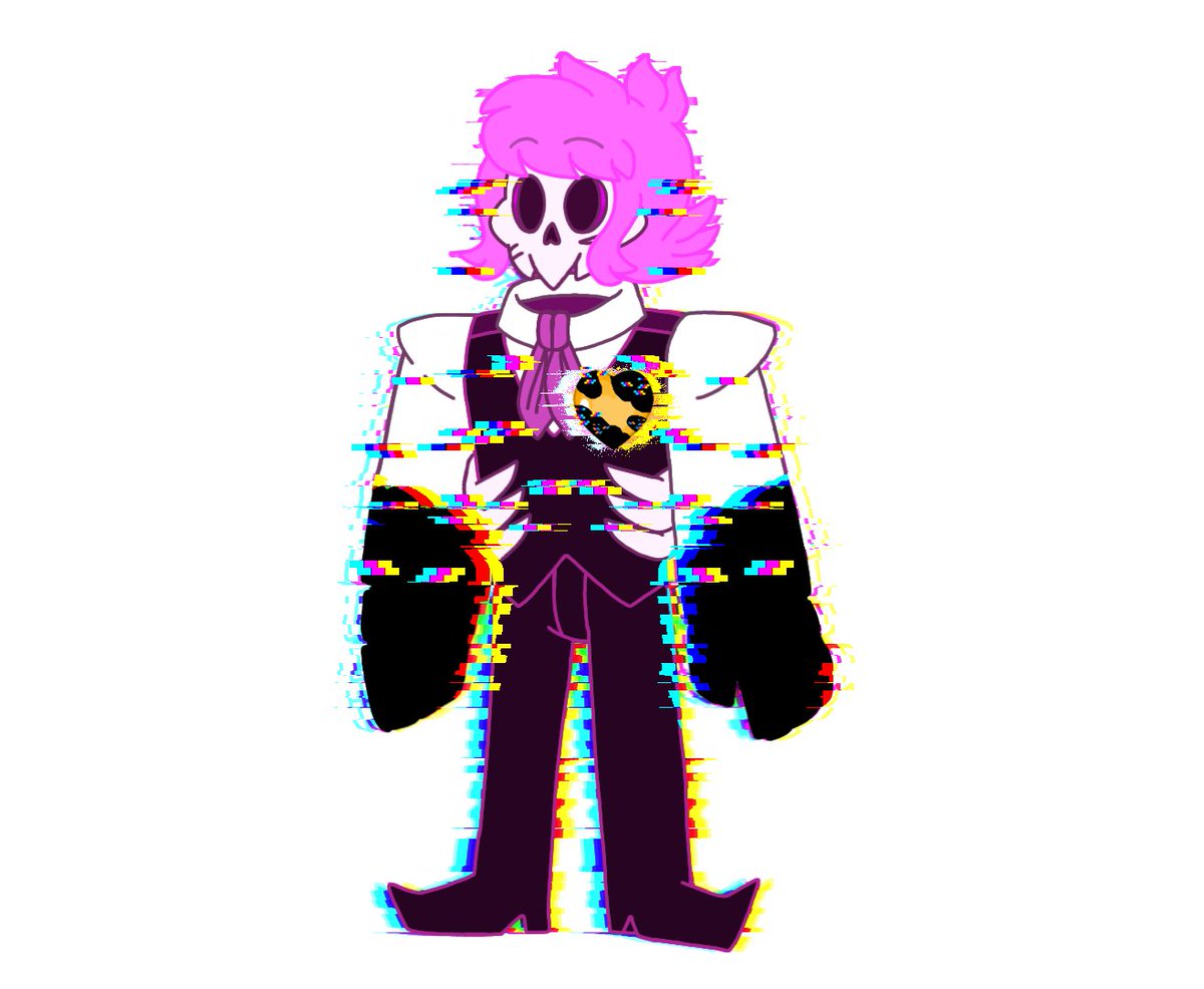 Sarah19050540's tweet photo. Ghost Bart AU Pibby AU part 2
#mysteryskulls #mysteryskullsanimated #msa #mysteryskullsoc #msaoc #mysteryskullsocs #msaocs #msasona #msasonas
#bart #bartminnie #msabart #ghostbart #ghostbartminnie
#Pibby #LearningWithPibby #ComeAndLearnWithPibby https://t.co/ioufJ8Ne1N