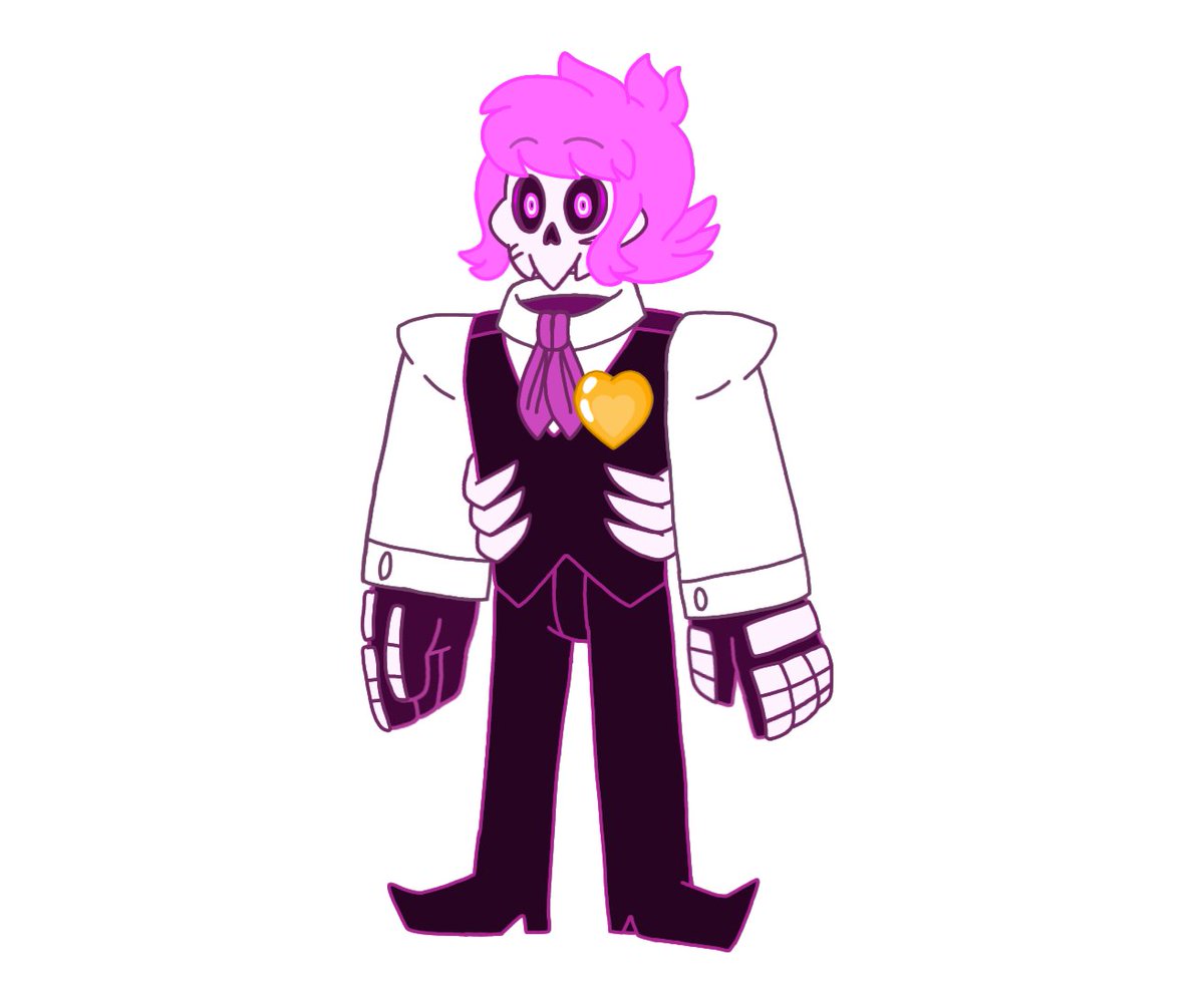 Sarah19050540's tweet photo. Ghost Bart AU Pibby AU part 2
#mysteryskulls #mysteryskullsanimated #msa #mysteryskullsoc #msaoc #mysteryskullsocs #msaocs #msasona #msasonas
#bart #bartminnie #msabart #ghostbart #ghostbartminnie
#Pibby #LearningWithPibby #ComeAndLearnWithPibby https://t.co/ioufJ8Ne1N