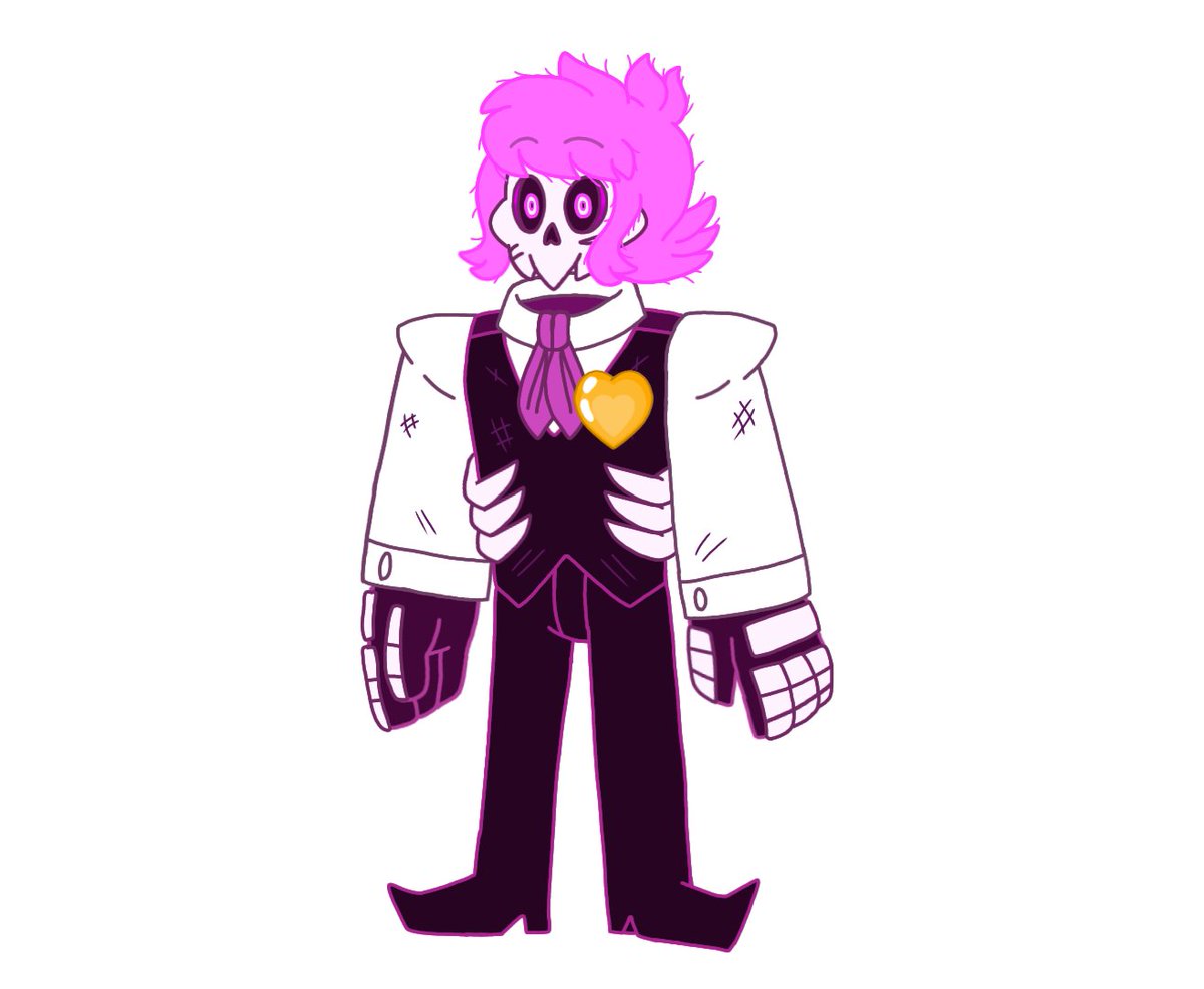 Sarah19050540's tweet photo. Ghost Bart AU Pibby AU part 2
#mysteryskulls #mysteryskullsanimated #msa #mysteryskullsoc #msaoc #mysteryskullsocs #msaocs #msasona #msasonas
#bart #bartminnie #msabart #ghostbart #ghostbartminnie
#Pibby #LearningWithPibby #ComeAndLearnWithPibby https://t.co/ioufJ8Ne1N