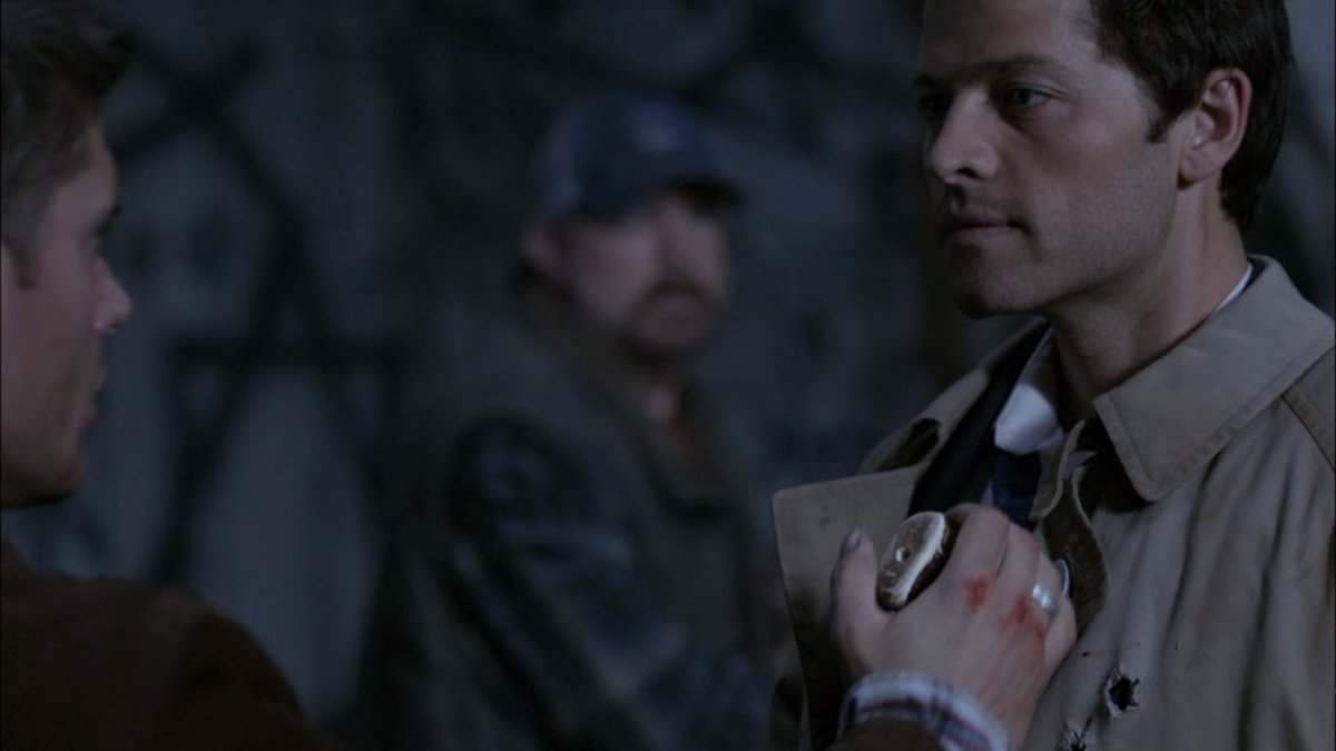 hourlycastiel's tweet image. 