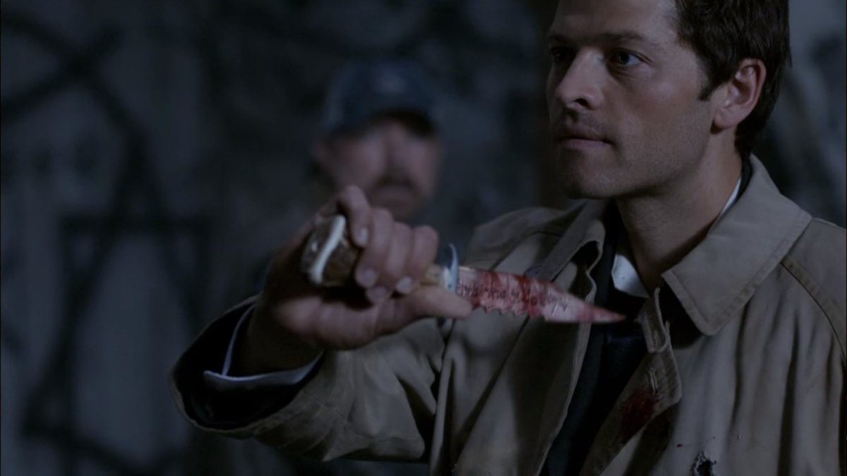 hourlycastiel's tweet image. 