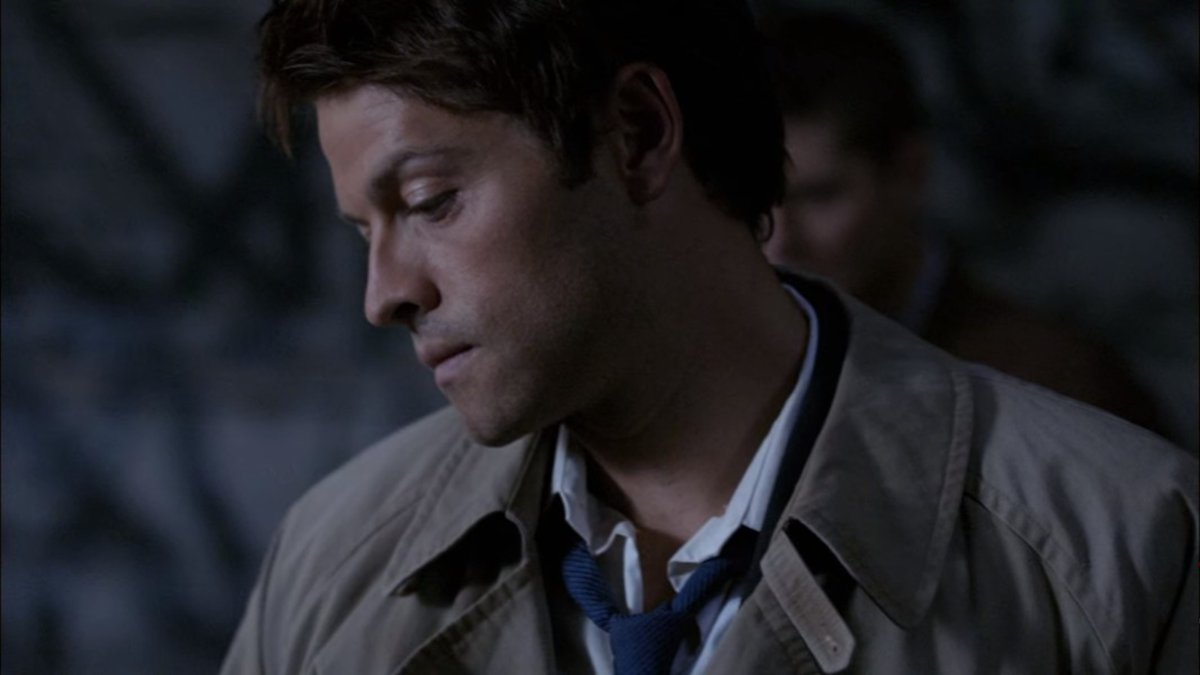 hourlycastiel's tweet image. 