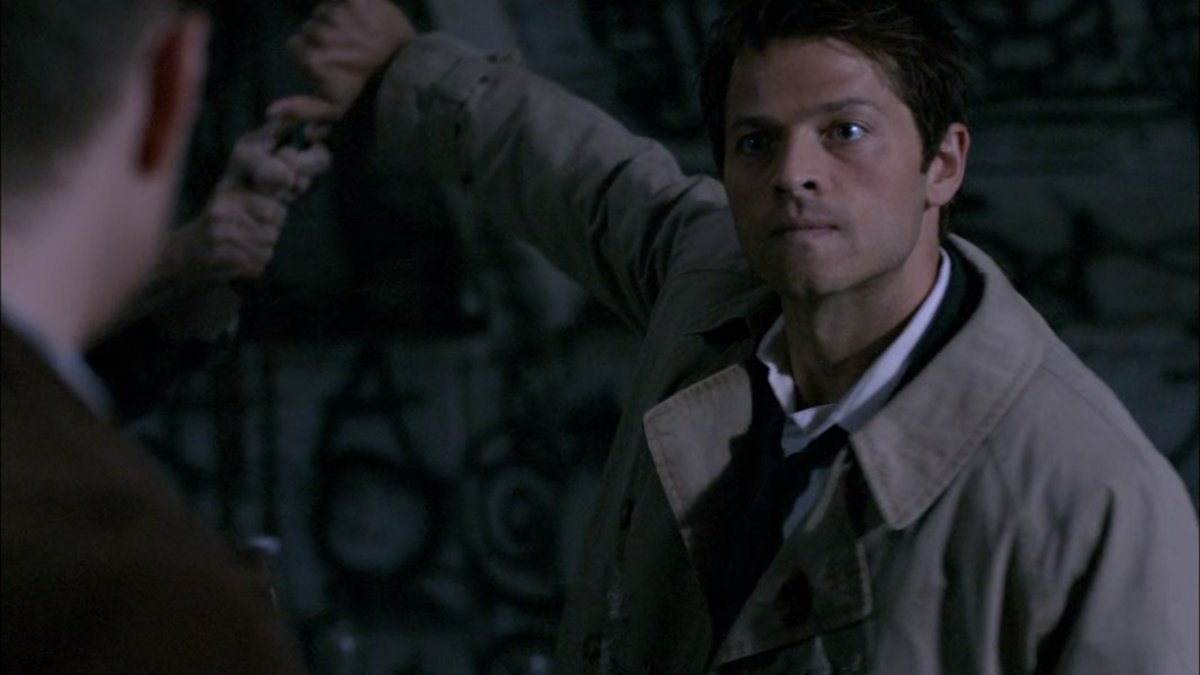 hourlycastiel's tweet image. 