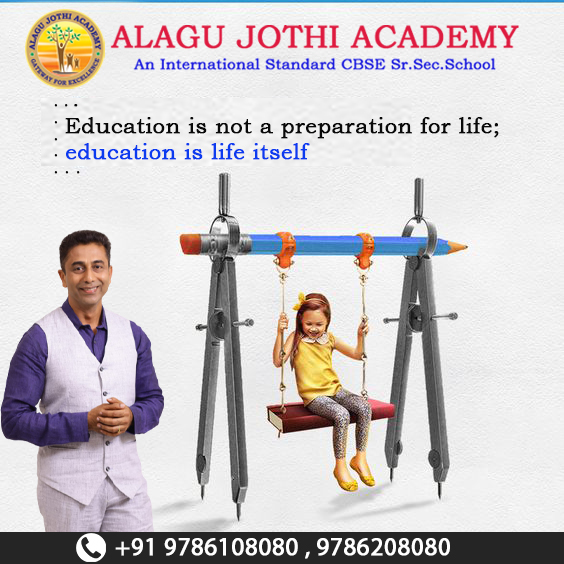 alagujothiacad3's tweet photo. #school #Education #educationislifeitself #QualityEducation #Educationispower #EducationIsLife #rightchoice #BestEducation #BestSchool #InnovativeLearning #children #CBSE #Edu #InternationalStandards #creativeeducation #mayiladuthurai  #moderneducation #knowledgegrow #mayilai https://t.co/hp8Ss3XDip