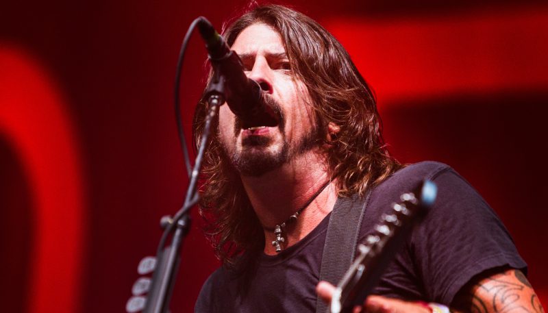 MixMxOficial's tweet photo. Los #FooFighters protagonizarán la película de terror “Studio 666”.👻 Entérate cuándo se estrena y de qué trata.👇

https://t.co/T1oGFkpM65 https://t.co/qK5h4Mj5Jr