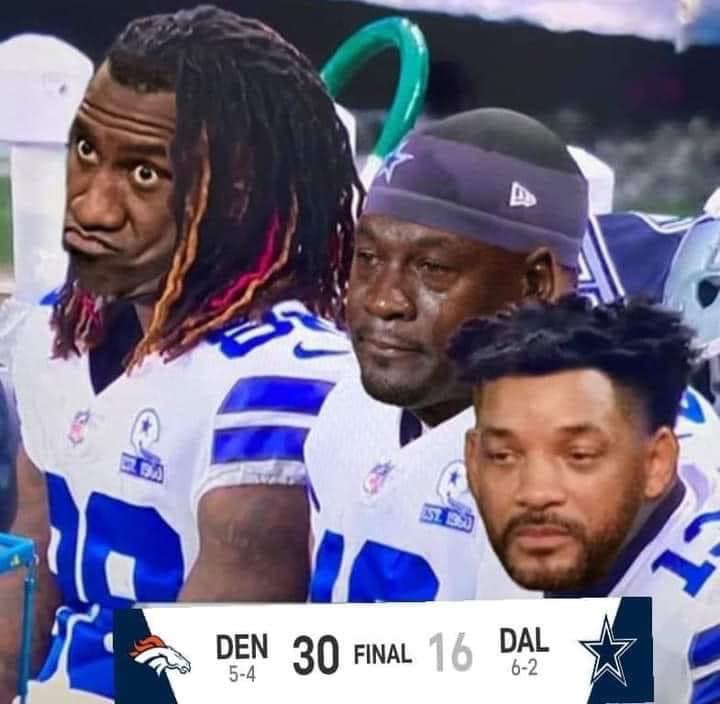 dannythemanD's tweet photo. @ShannonSharpe 
Unc, how you let them do you like this https://t.co/mUXjJz4uaB