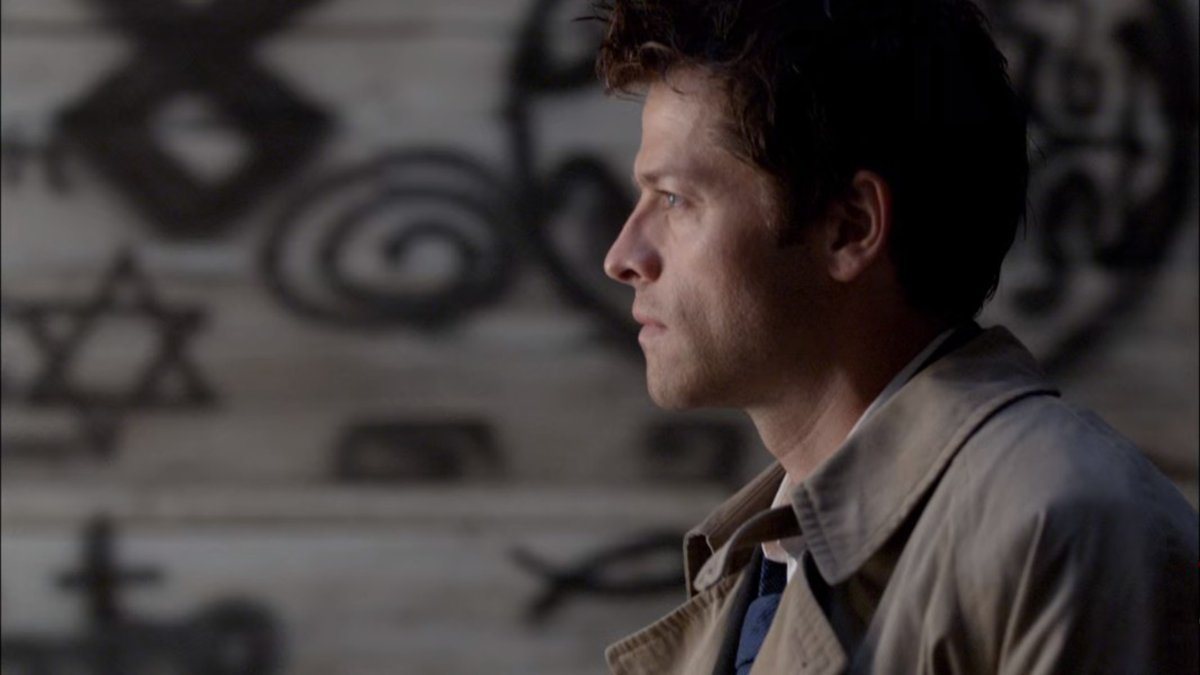 hourlycastiel's tweet image. 